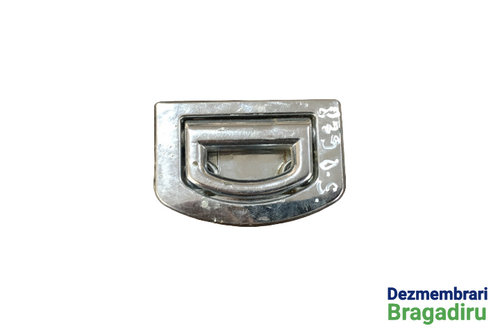 Clema plasa portbagaj Cod: 8E0864203 1J0864203D Volkswagen VW Passat B6 [2005 - 2010] wagon 5-usi 2....