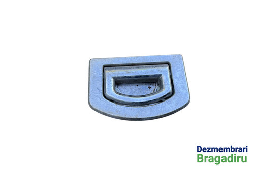 Clema plasa portbagaj Cod: 8E0864203 8E0864203 Volkswagen VW Golf 5 [2003 - 2009] Hatchback 5-usi 1....