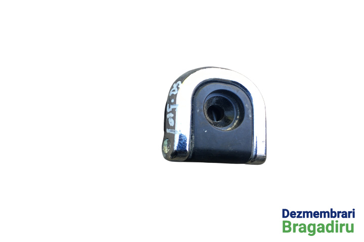 Clema plasa portbagaj Land Rover Discovery 3 [2004 - 2009] SUV 2.7 TD AT (190 hp) Cod motor: 276DT