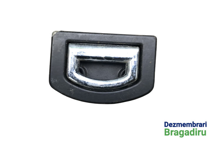Clema plasa portbagaj Volkswagen VW Golf 4 [1997 - 2006] Hatchback 5-usi 1.4 MT (75 hp) Cod motor AXP
