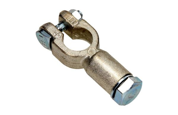 Clema pol baterie (K000 MAXGEAR)