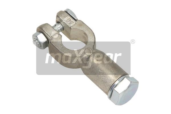 Clema pol baterie (K001 MAXGEAR)