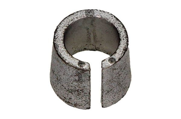 Clema pol baterie (K003 MAXGEAR)