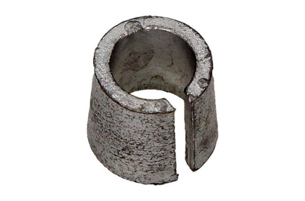 Clema pol baterie (K004 MAXGEAR)