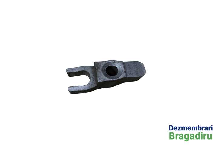 Clema / Potcoava fixare injector Opel Astra J [facelift] [2012 - 2018] Sports Tourer wagon 5-usi 2.0 CDTI MT (165 hp) Cod motor: A20DTH