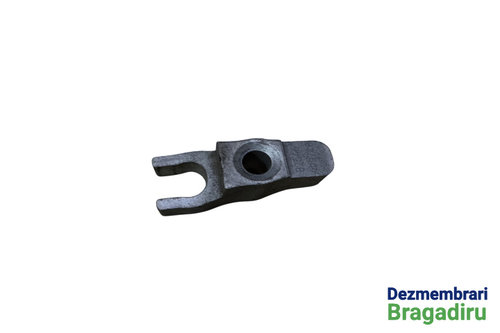 Clema / Potcoava fixare injector Opel Astra J [facelift] [2012 - 2018] Sports Tourer wagon 5-usi 2.0...
