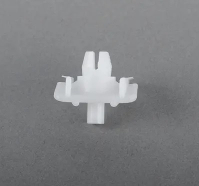 Clema Prag Oe Bmw Seria 3 E30 1982-1992 51131876128
