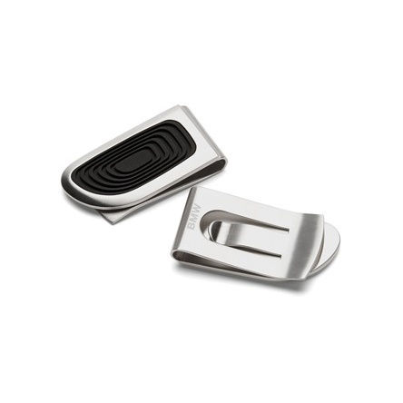 Clema Prindere Bani Oe Bmw 80272353739