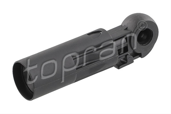 Clema Prindere Cablu Hans Pries Topran Vw 117 803