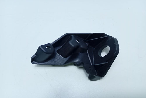 Clema prindere far inferior Peugeot 208 2 [2019 - 2020]