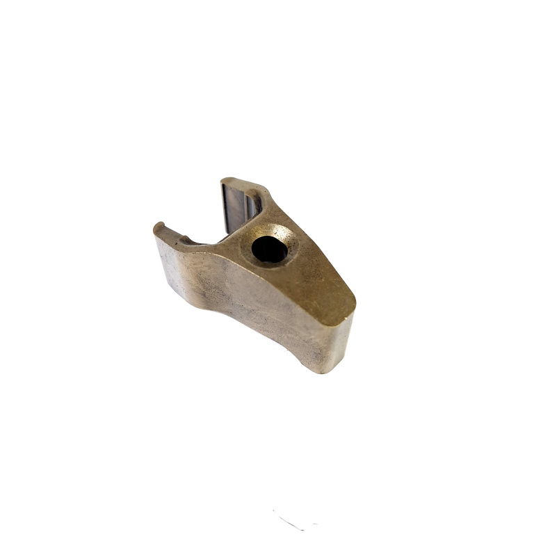 Clema Prindere Man Tgx 2000 > 12.4 D D2676 Lf Motorina
