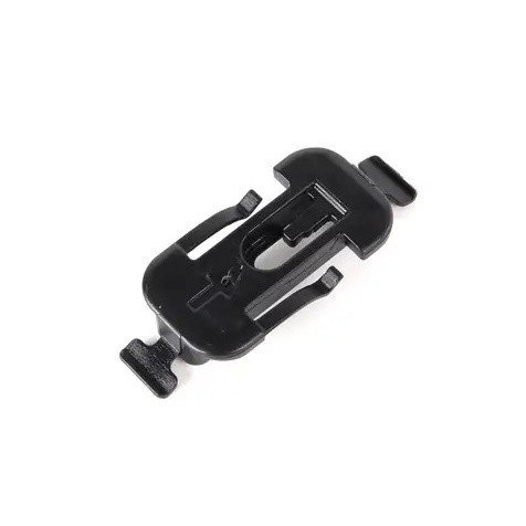 Clema Prindere Ornament Prag Oe Audi A5 8T3 2007-2017 8T0853909A