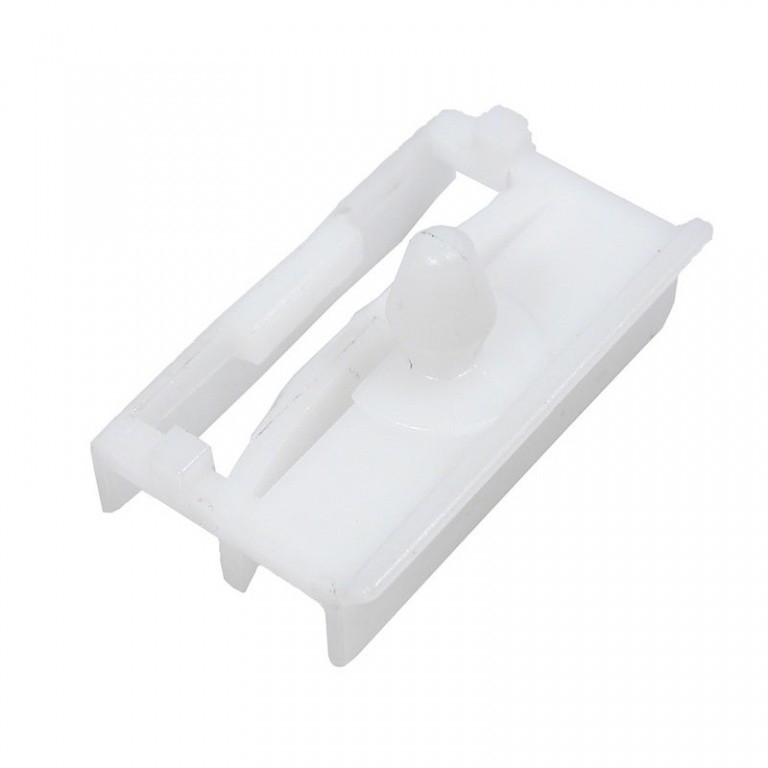 Clema Prindere Prag Oe Bmw Seria 3 E90 2004-2011 51718184574