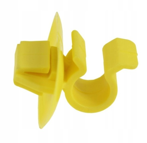 Clema Prindere Tija Capota Motor Oe Peugeot 7928.39