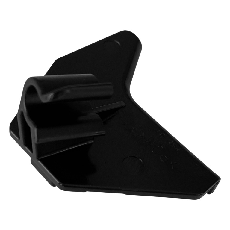 Clema Prindere Tija Capota Motor Oe Toyota Aygo 2005-2014 53455-70010