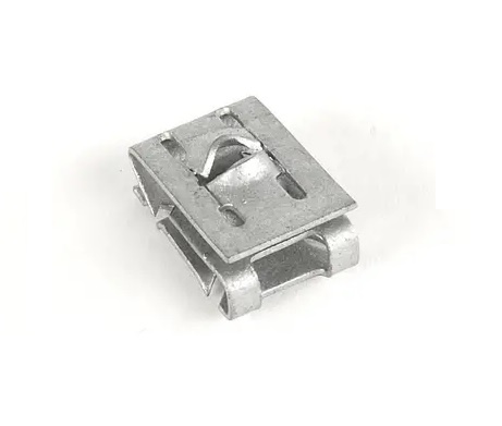 Clema Scut Motor Oe Volkswagen N90959101