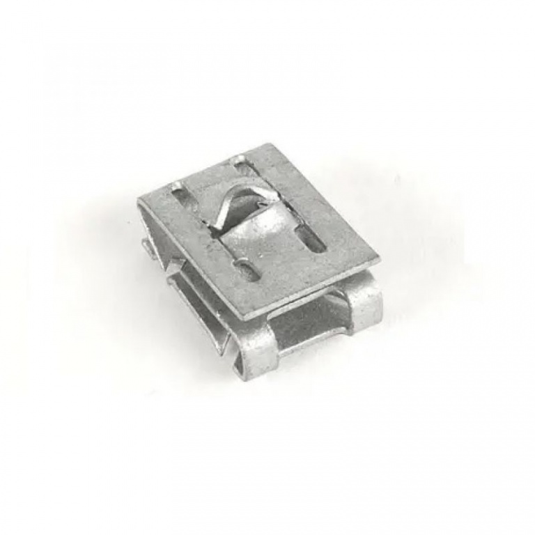 Clema Scut Motor Oe Volkswagen N90959101
