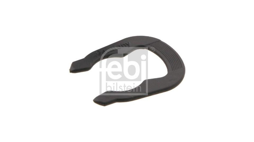 Clema senzor antigel Volkswagen VW PASSAT (3B3) 2000-2005 025121142