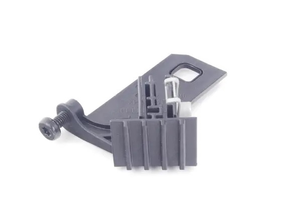 Clema Superioara Far Dreapta Oe Audi A4 B8 2007-2015 8K1941122