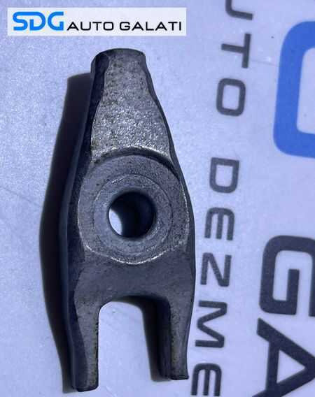 Clema Suport Ghidaj Sustinere Injector Injectoare Opel Astra J 1.6 CDTi 2009 – 2015 Cod sdgcioa1