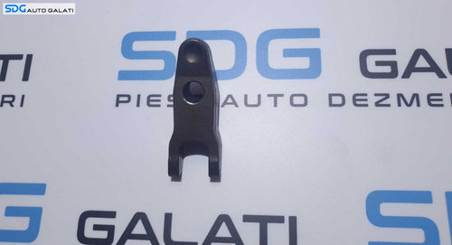 Clema Suport Ghidaj Sustinere Injector Injectoare Kia Ceed 1.6 D 2006 - 2012 Cod SDGM43