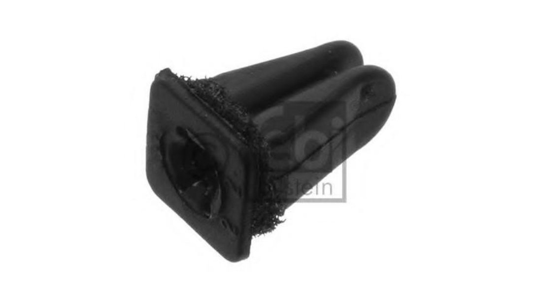 Clema tapiţerie Mercedes C-CLASS (W203) 2000-2007 #2 0009881025