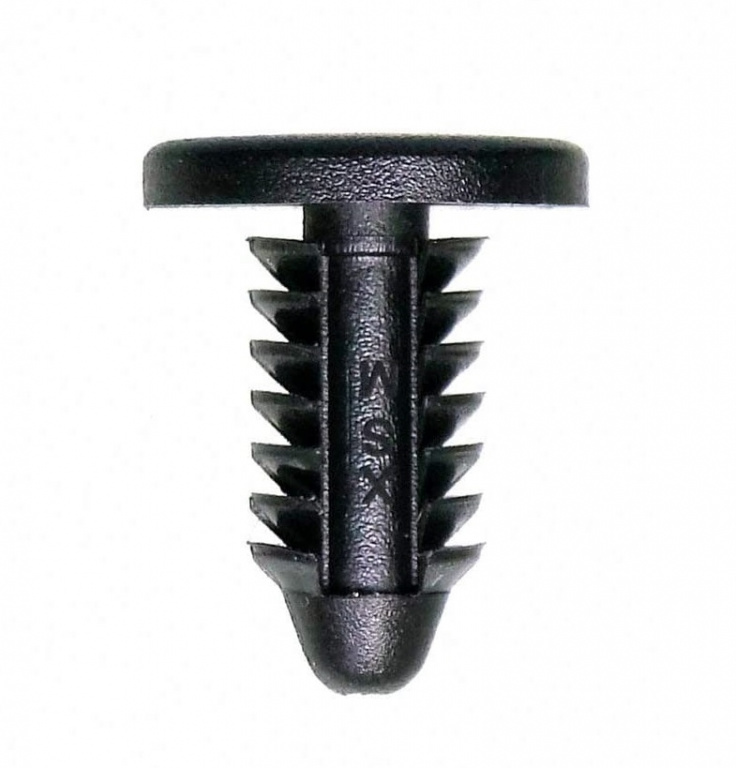 Clema Tapiterie Topran 408 007