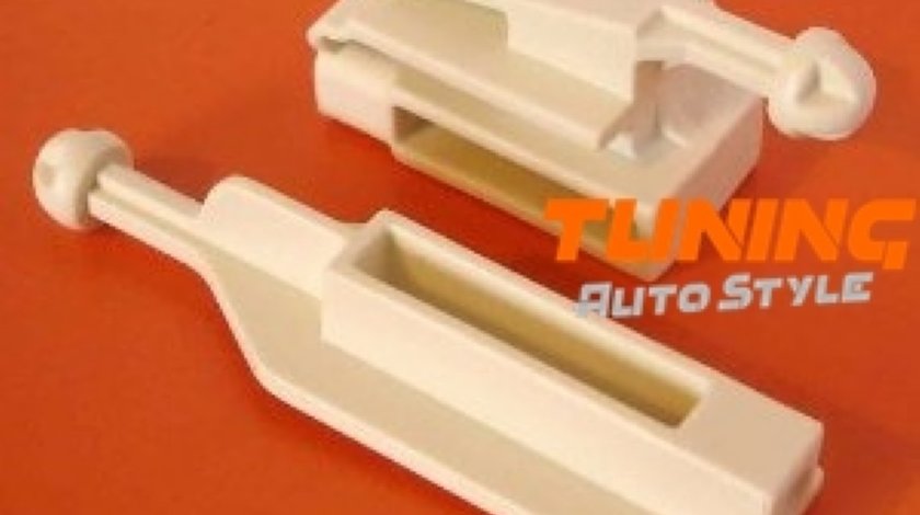 CLEME FARURI BMW SERIA 5 (1995-2003) E39