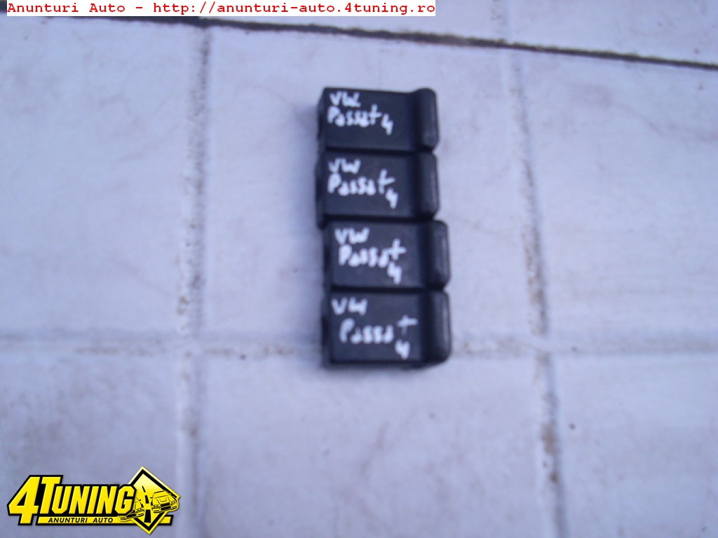 Cleme injectoare VW Passat B5