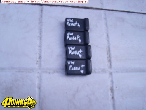 Cleme injectoare VW Passat B5