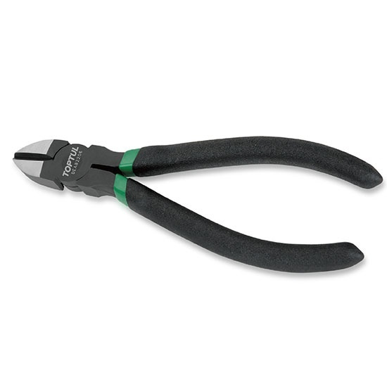 Cleste 6 Toptul DEAB2206