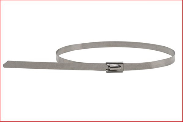 Cleste Coliere, 240mm Ks Tools 115.1053