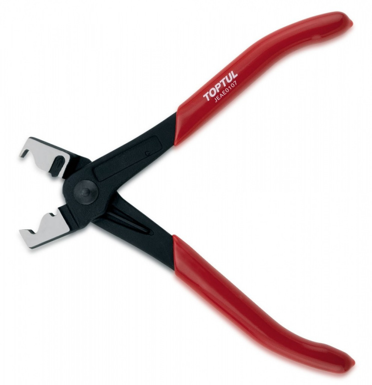 Cleste Coliere Clic-R Toptul JEAE0107