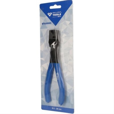 Cleste Coliere De Furtun, Forjat-brilliant Ks Tools BT526003