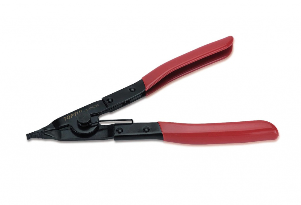 Cleste Coliere Toptul JDAP0209