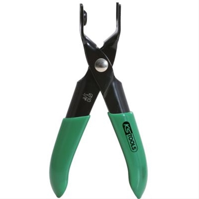 Cleste Conducta Combustibil, 10mm Ks Tools Beta Motorcycles 115.1092