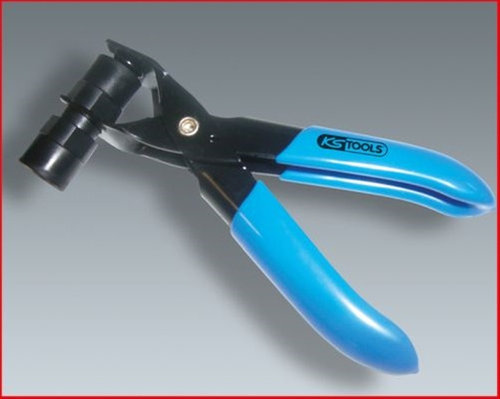 Cleste Conducta Combustibil 8mm Ks Tools Beta Motorcycles 115.1091