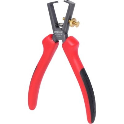 Cleste De Dezizolat 180mm Ks Tools 119.2014