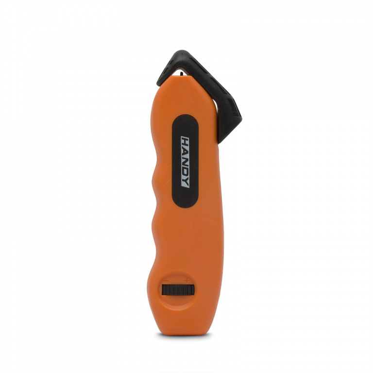 Cleste de dezizolat 4-18 mm 10105