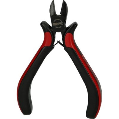 Cleste De Mecanica Fina Cu Varf Diagonal, 120mm Ks Tools Beta Motorcycles 500.7024