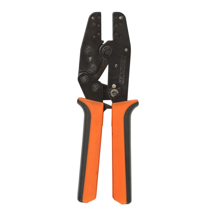 Cleste de setizat universal 3 in 1 cu 3 profile schimbabile 10140