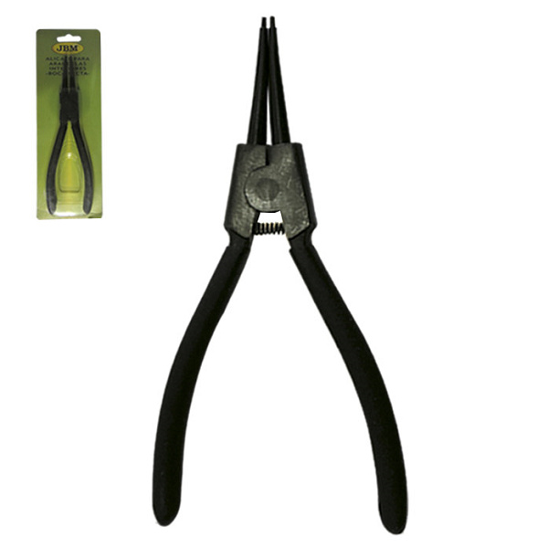 Cleste De Siguranta Exterior Jbm 51017
