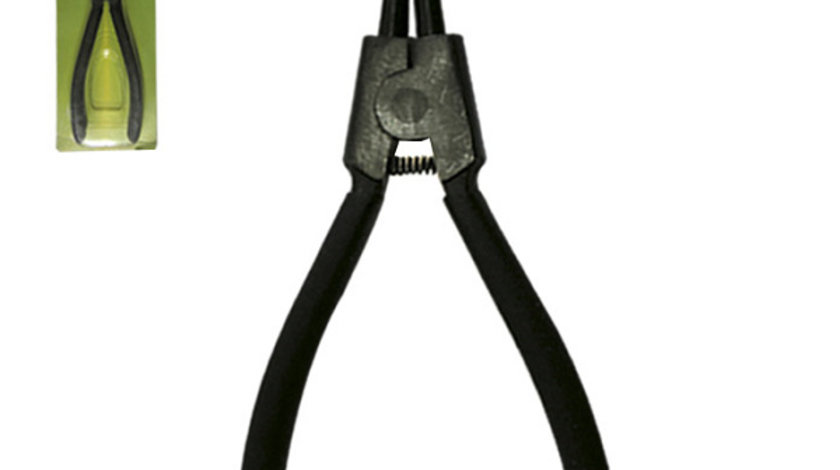 Cleste De Siguranta Exterior Jbm 51017