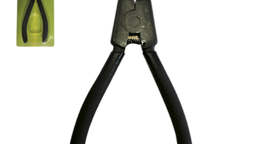 CLESTE DE SIGURANTA EXTERIOR JBM 51020 JBM