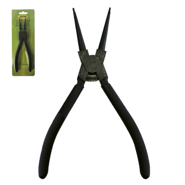 Cleste De Siguranta Interior Jbm 51018