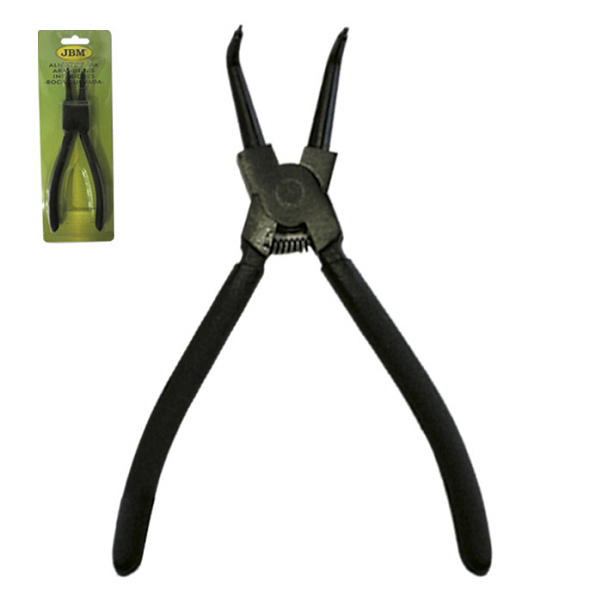 CLESTE DE SIGURANTA INTERIOR JBM 51021 JBM