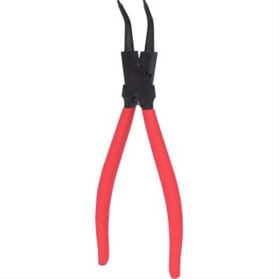 Cleste De Siguranta Ptr Lagare De Roata,in Unghi, 240mm Ks Tools 500.1038