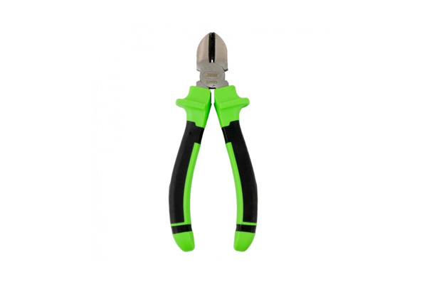 Cleste De Taiat Diagonal Tip Sfic 160 Mm Jbm 53905