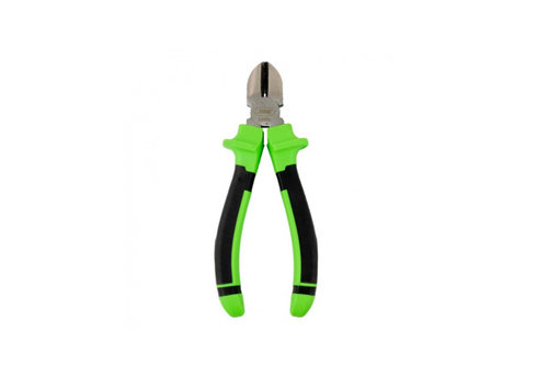 Cleste De Taiat Diagonal Tip Sfic 180 Mm Jbm 53906