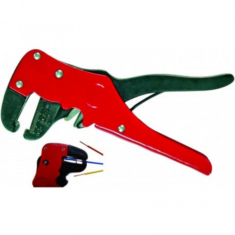 Cleste Dezizolat Cabluri Electrice 45100